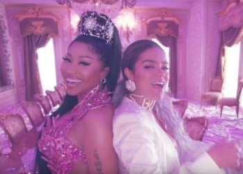 La ‘Tusa Feminista’ la rompe en las redes