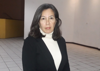 Imparten platicas prematrimoniales de ámbito legal