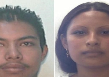 Investigan posible venganza de asesinos de Fátima contra su familia