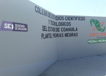 Aún hay fichas en el CECYTEC