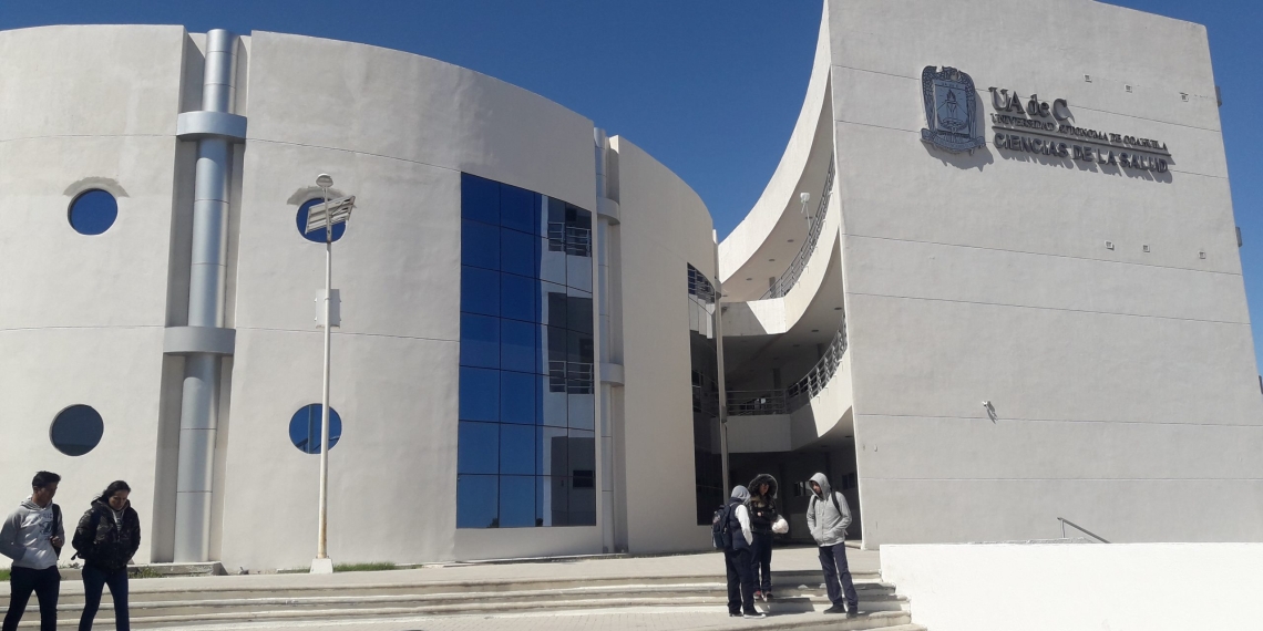 La Escuela de Medicina abre venta de fichas