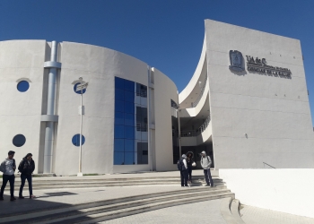 La Escuela de Medicina abre venta de fichas