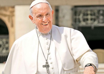 No habrá sacerdotes casados