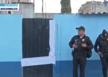 Mujer que raptó a Fátima vivía con bicitaxista y tiene dos hijos