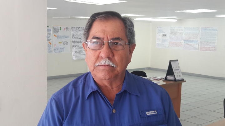 Desmienten inscripción de aspirante independiente en PN