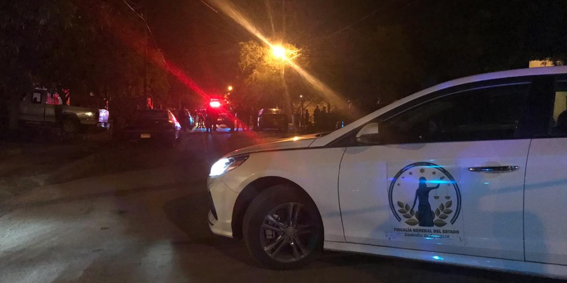 Identifican a ciclista que murió de un infarto