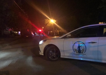 Identifican a ciclista que murió de un infarto