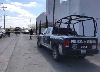 Plenamente identificado joven asesinado a balazos