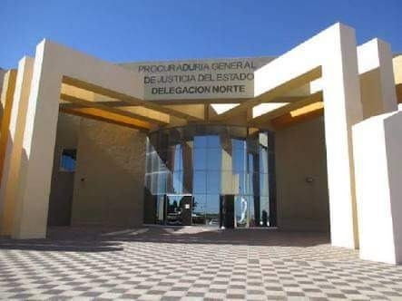 Le girarán aprehensión a padrastro golpeador