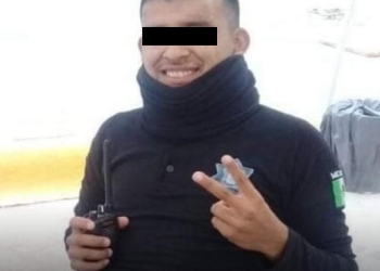 Asesinato de taxista en Nava por ser esclarecido