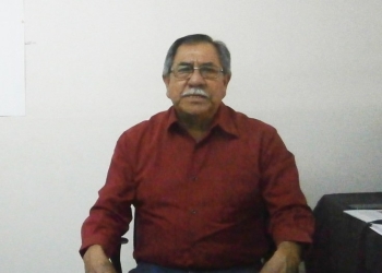 Suman 10 aspirantes a candidatura independiente
