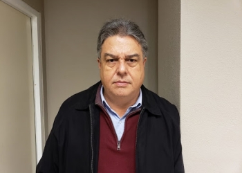 Realizarán Reglamento para la Administración Municipal