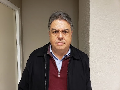 Realizarán Reglamento para la Administración Municipal
