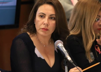 Presentan ruta legislativa para impulsar derechos de los periodistas