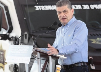 ¿Y el Insabi?, tal vez sí