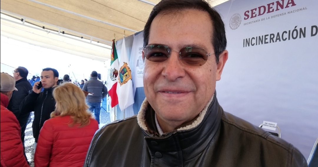 A favor de eliminar los puentes largos