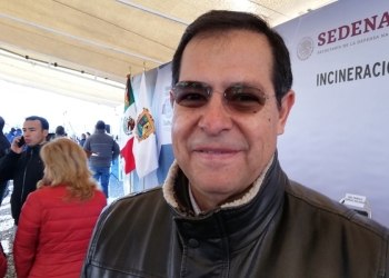 A favor de eliminar  los puentes largos
