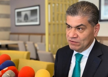 Coahuila sí va  con el Insabi