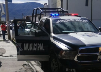 Lo encuentran putrefacto