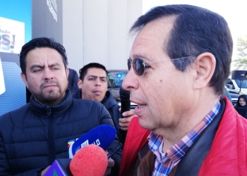 Mucho cloro en los hoteles