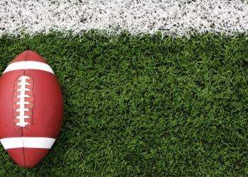 Una argentina y una chilena entre las 20 víctimas de trata en Super Bowl