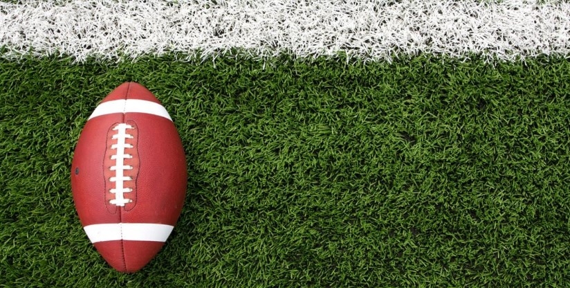 Una argentina y una chilena entre las 20 víctimas de trata en Super Bowl