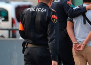 Vinculan a proceso a presunto asesino de alumnos del Tec de Monterrey