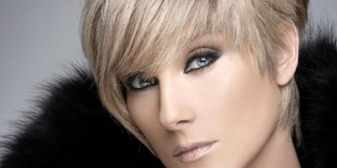 Humberto Zurita dedico mensaje en redes a Christian Bach