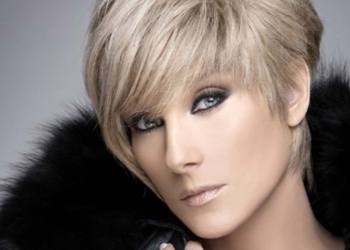Humberto Zurita dedico mensaje en redes a Christian Bach