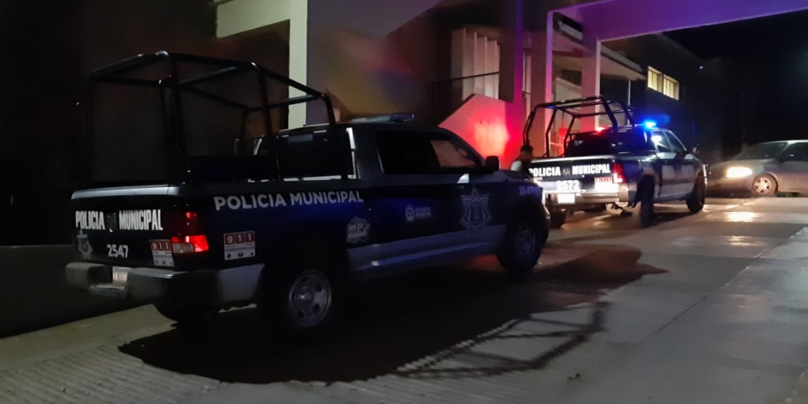 Lesionado de un batazo es reportado estable