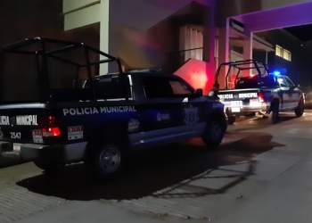Lesionado de un batazo es reportado estable