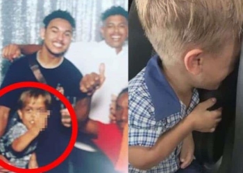 Niño con enanismo víctima de bullying podría no ser un niño