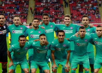 Hoy se jugaran tres encuentros de octavos de final de la Concacaf