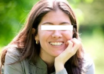 Coahuilense manejaba un grupo de esclavas sexuales de la secta NXIVM