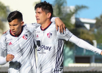 Atlas supera al Morelia en el Torneo Sub20