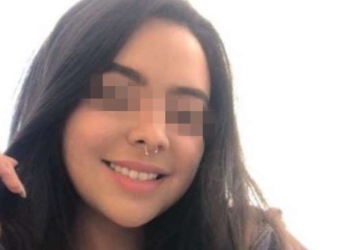Hallan con vida a Fátima, estudiante de la UNAM desaparecida