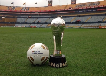 Sexta fecha del Torneo Clausura 2020 de la Liga MX