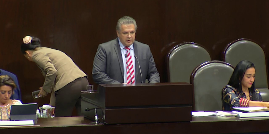 Proponen reducir la permanencia de deudores en el buró de crédito