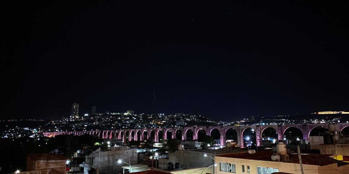 Cayó un meteorito y se vio en varios estados (Video)
