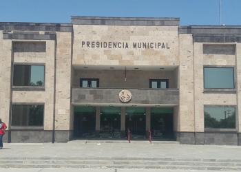 Municipio seguirá trabajando durante proceso electoral