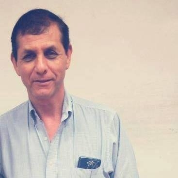 Designan a Ramírez Cuellar como nuevo líder de Morena