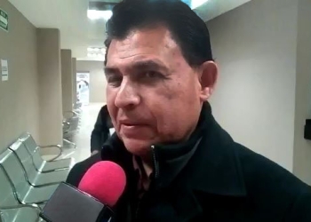 Rifa del avión presidencial será gran beneficio para la población