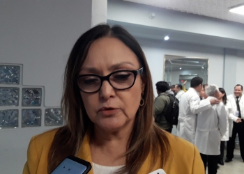 Exhortan a mantener ambiente laboral libre de violencia
