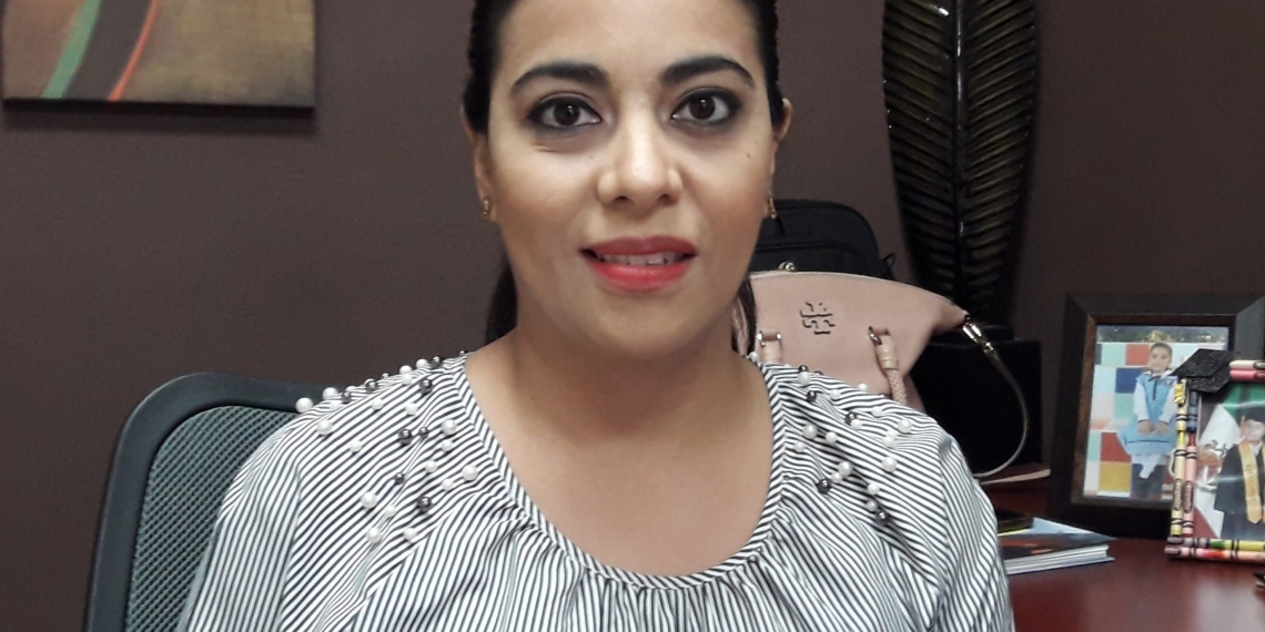 CANACINTRA mantiene contacto directo con el IMSS.