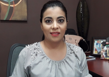 CANACINTRA mantiene contacto directo con el IMSS.