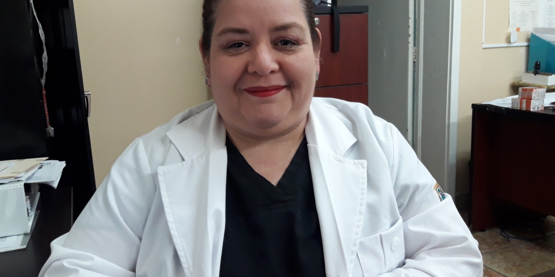 Se tendrá una nueva campaña de mastografía en la región norte
