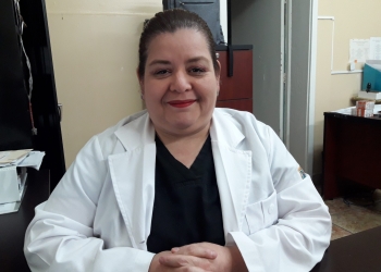 Se tendrá una nueva campaña de mastografía en la región norte