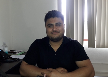Declaran a Eagle Pass en emergencia local por Coronavirus