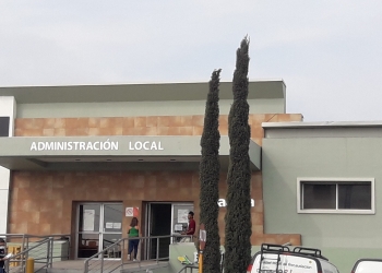 Cambian horario de atención en la oficina de Recaudación de Rentas