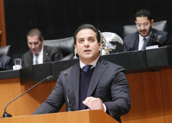 PAN propone ingreso básico a trabajadores formales por Covid-19